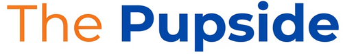 pupside